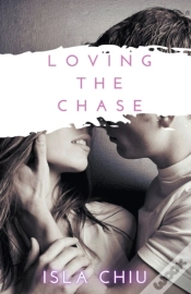 Capa do artigo Loving The Chase