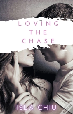 Capa do artigo Loving The Chase
