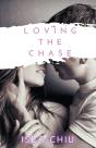 Loving The Chase - Preview