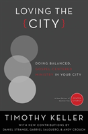 Loving The City - Preview