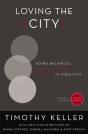 Loving The City - Preview