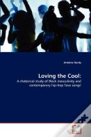Loving The Cool