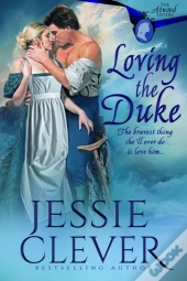 Loving The Duke