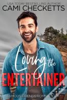 Loving The Entertainer