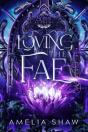 Loving The Fae - Preview
