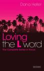 Loving The L Word - Preview