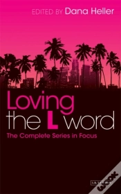 Capa do artigo Loving The L Word