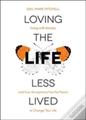 Capa do artigo Loving The Life Less Lived