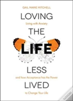 Capa do artigo Loving The Life Less Lived