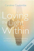 Loving The Light Within
