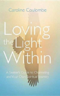 Loving The Light Within - Preview