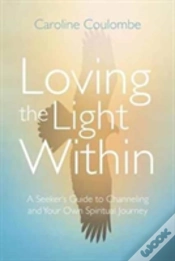 Capa do artigo Loving The Light Within