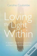 Loving The Light Within