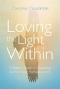 Loving The Light Within - Preview