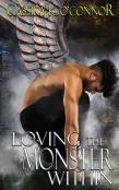 Loving The Monster Within