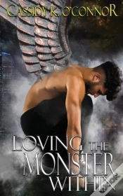 Capa do artigo Loving The Monster Within