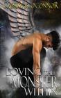 Loving The Monster Within - Preview