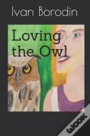 Loving The Owl
