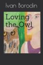 Loving The Owl - Preview