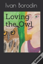 Loving The Owl
