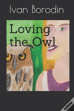Capa do artigo Loving The Owl