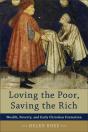 Loving The Poor, Saving The Rich - Preview