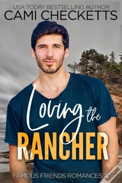 Capa do artigo Loving The Rancher
