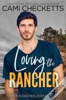Loving The Rancher
