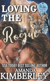 Loving The Rogue
