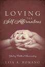 Loving The Self Affirmations - Preview