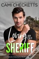Loving The Sheriff