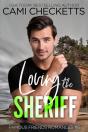 Loving The Sheriff - Preview