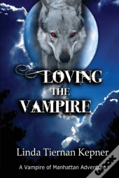 Loving The Vampire