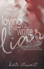 Loving The White Liar - Preview