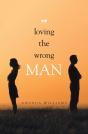 Loving The Wrong Man - Preview