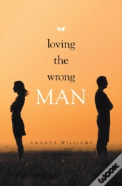 Capa do artigo Loving The Wrong Man