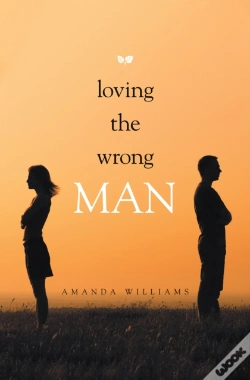 Capa do artigo Loving The Wrong Man