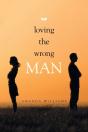 Loving The Wrong Man - Preview