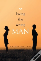 Capa do artigo Loving The Wrong Man