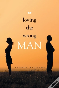 Capa do artigo Loving The Wrong Man