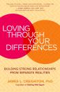 Loving Through Your Differences - Preview