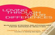 Loving Through Your Differences