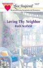 Loving Thy Neighbor - Preview