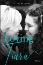 Loving Tiara - Preview