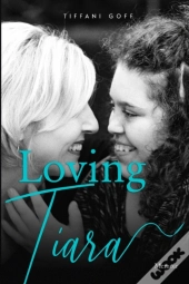 Loving Tiara