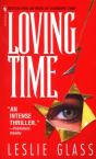 Loving Time - Preview