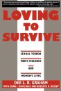 Loving To Survive - Preview