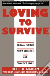 Loving To Survive