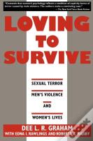 Loving To Survive