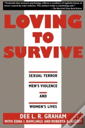 Capa do artigo Loving To Survive